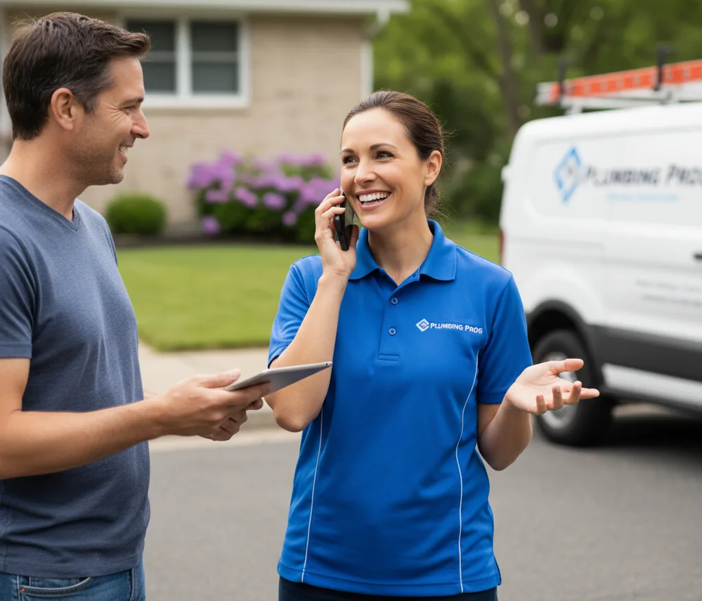 Water Heater Installation in North Haven, CT